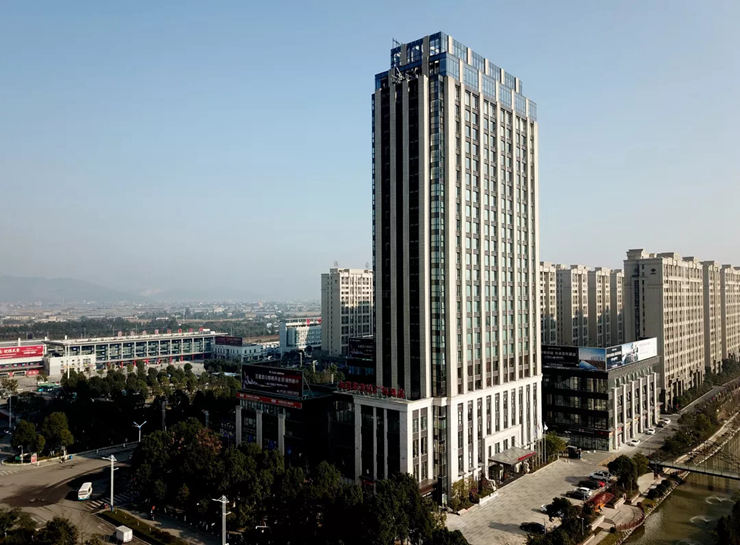 640 (1).webp (46).jpg