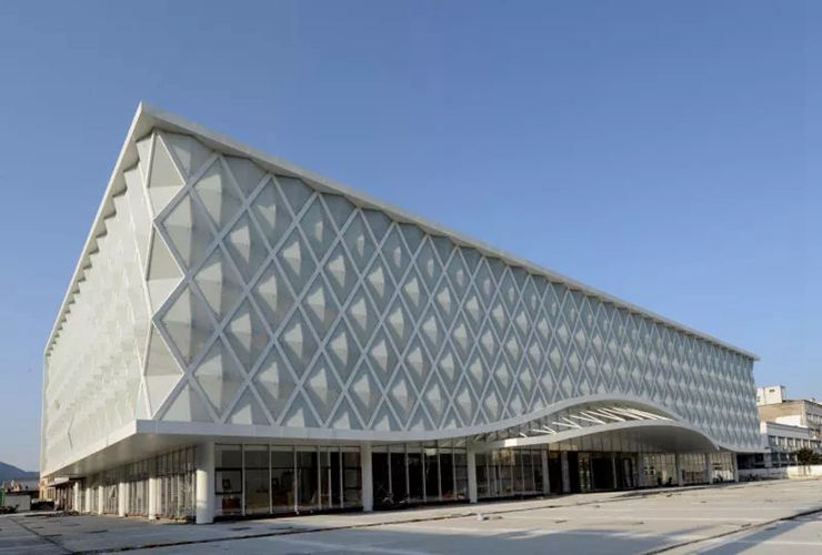 640 (1).webp (47).jpg