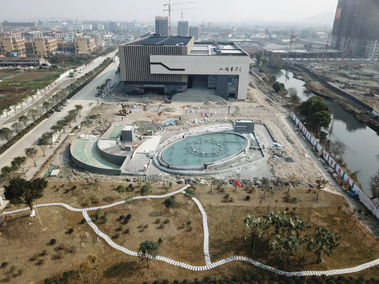 640 (1).webp (48).jpg