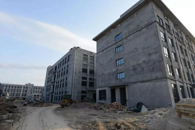 640 (1).webp (49).jpg