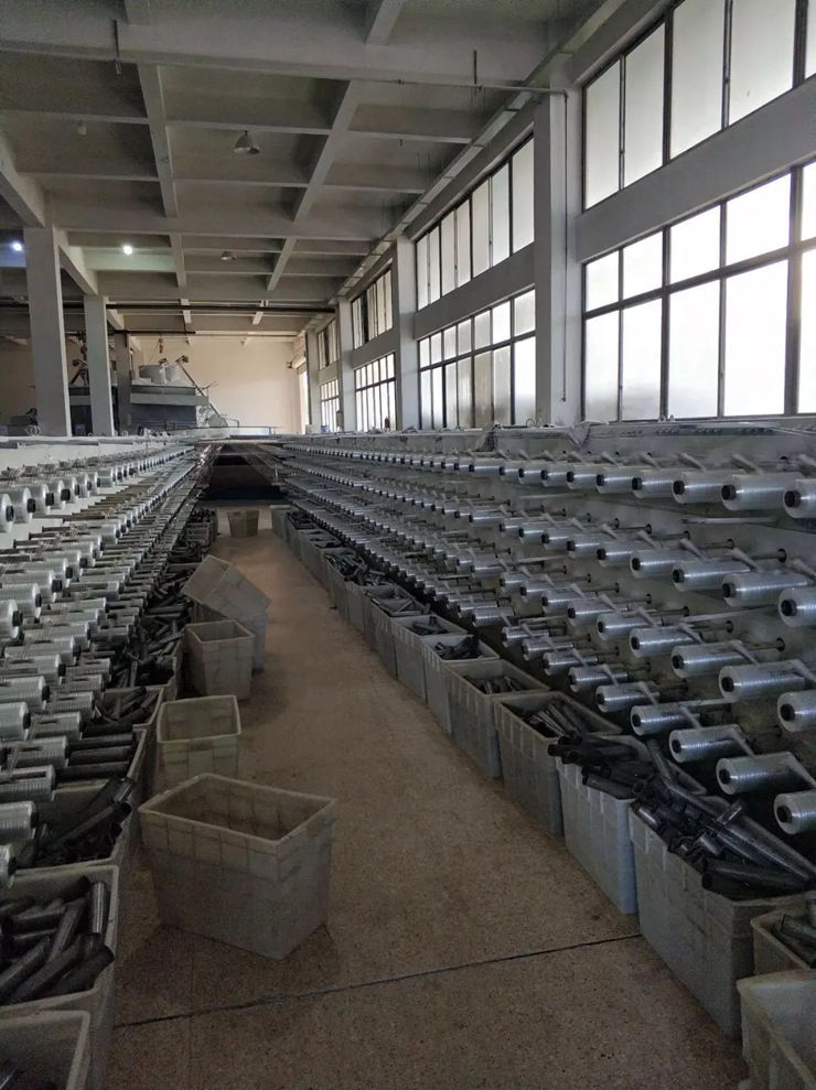 640 (1).webp (50).jpg