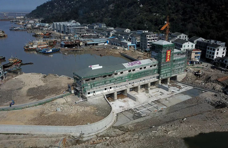 640 (1).webp (51).jpg