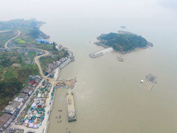 640 (1).webp (52).jpg