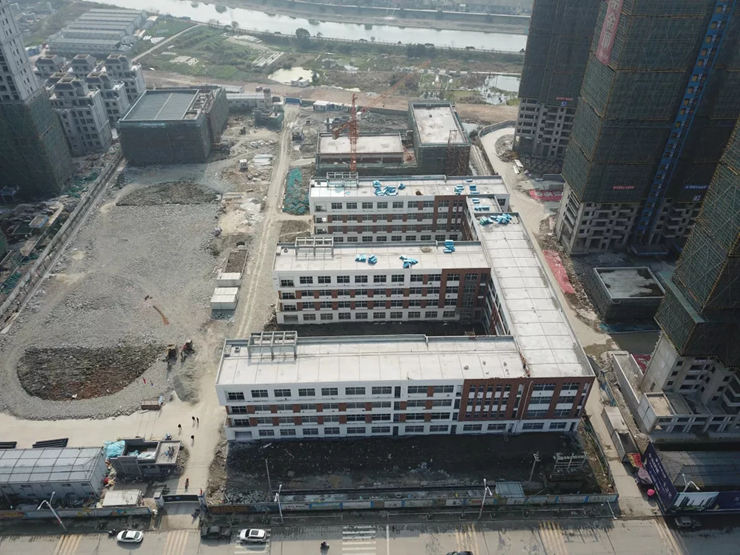 640 (1).webp (53).jpg