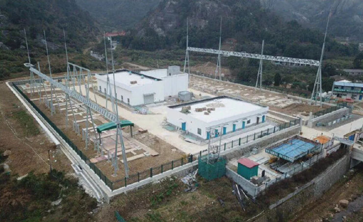 640 (1).webp (55).jpg