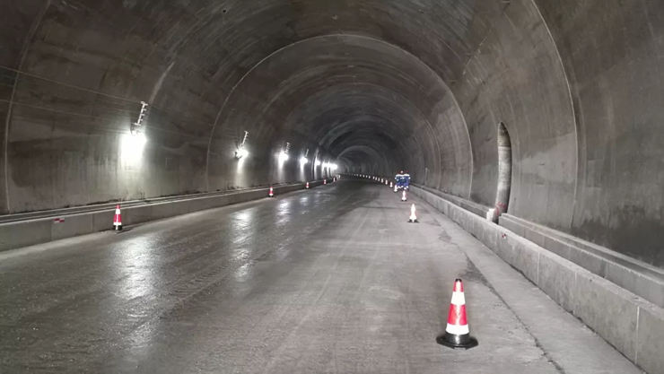 640 (1).webp (56).jpg