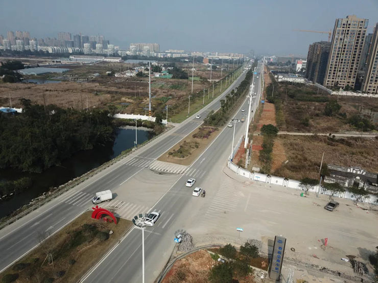 640 (1).webp (57).jpg