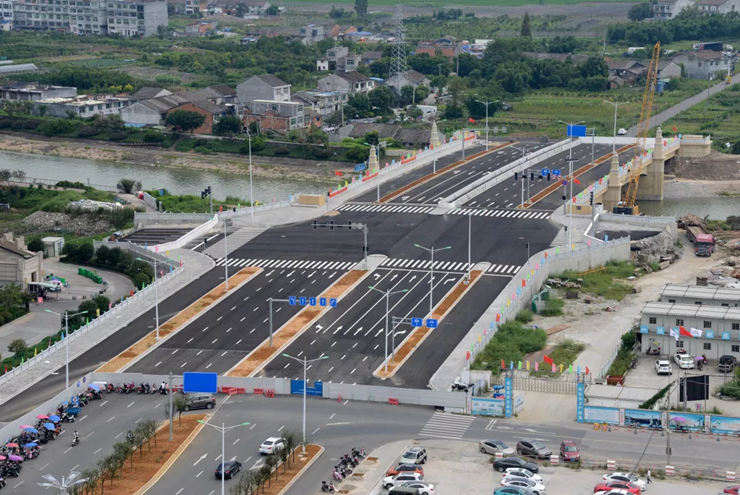 640 (1).webp (58).jpg