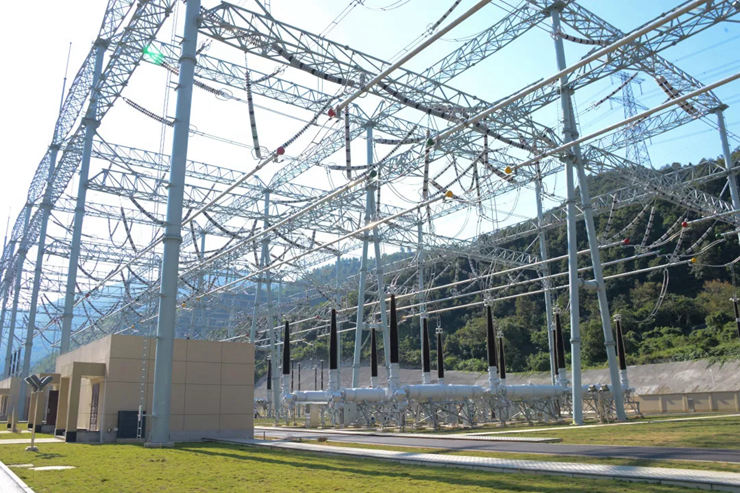 640 (1).webp (59).jpg