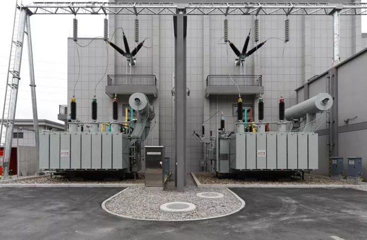 640 (1).webp (61).jpg