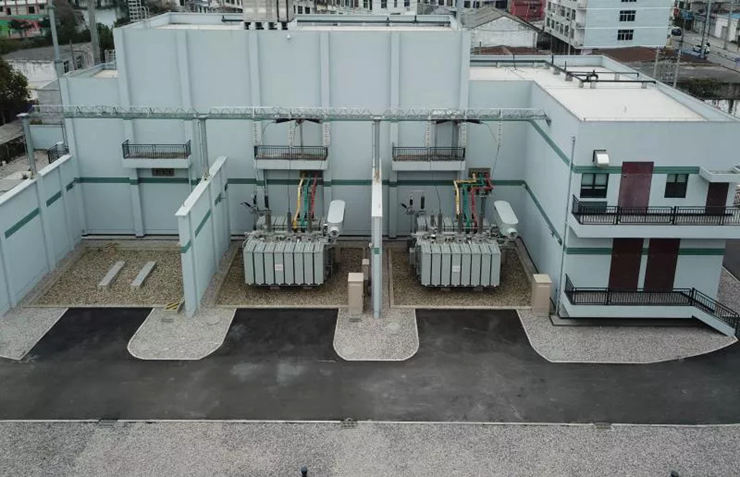 640 (1).webp (62).jpg