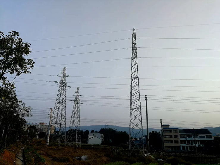 640 (1).webp (63).jpg