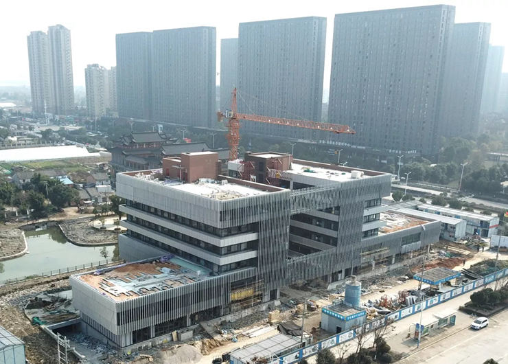 640 (1).webp (64).jpg