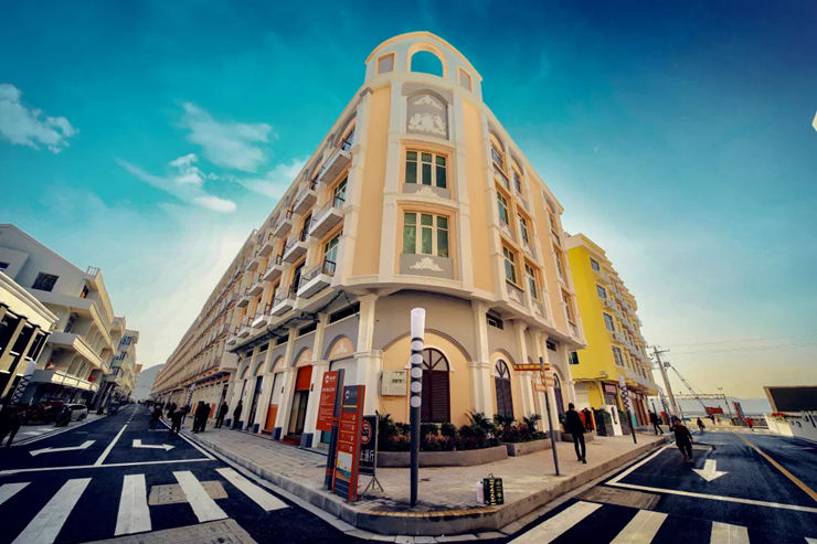 640 (1).webp (65).jpg