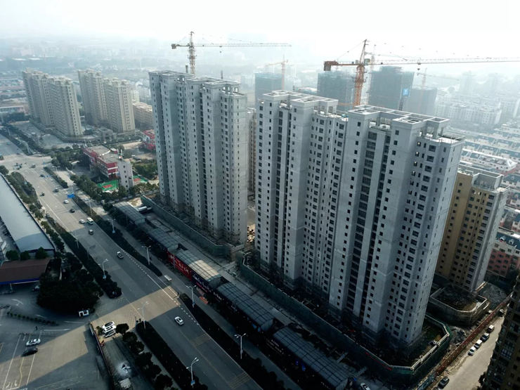 640 (1).webp (66).jpg