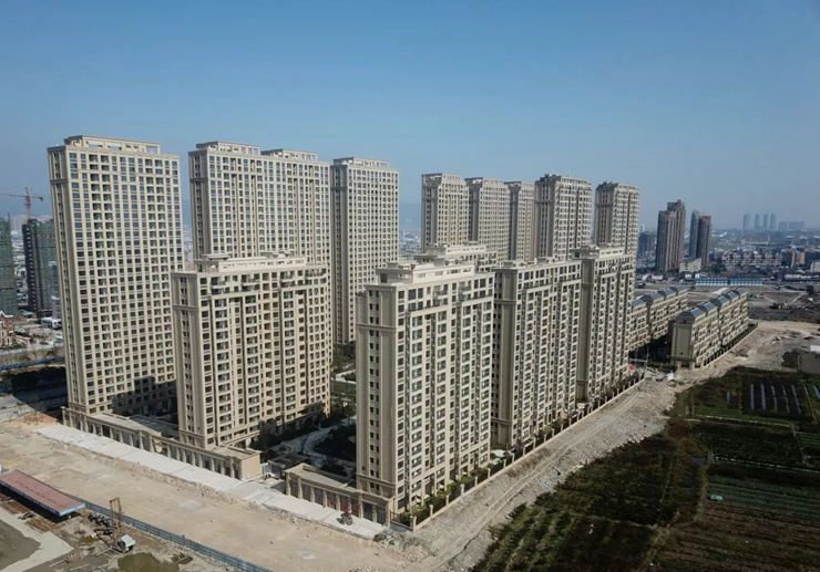 640 (1).webp (67).jpg