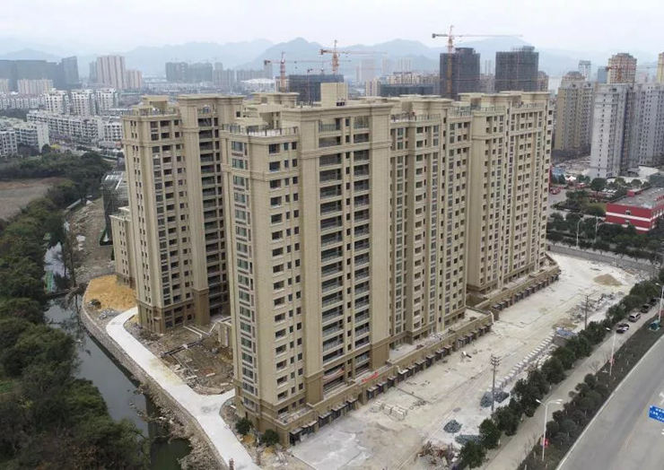 640 (1).webp (68).jpg