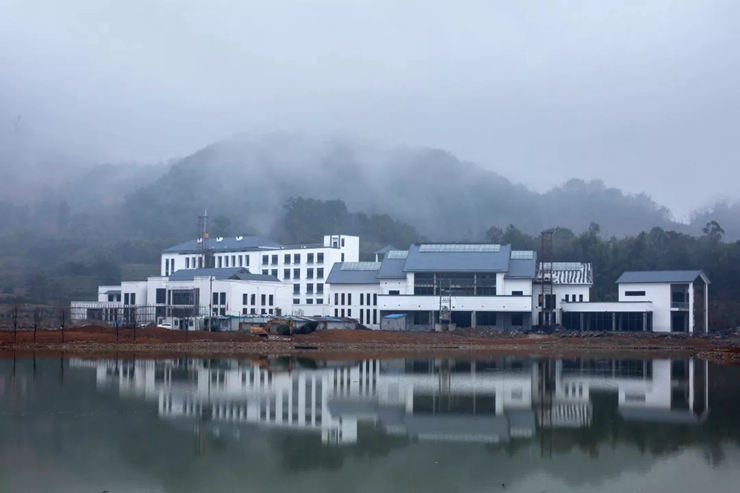 640 (1).webp (69).jpg