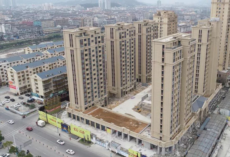 640 (1).webp (70).jpg