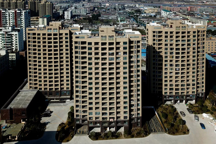 640 (1).webp (71).jpg