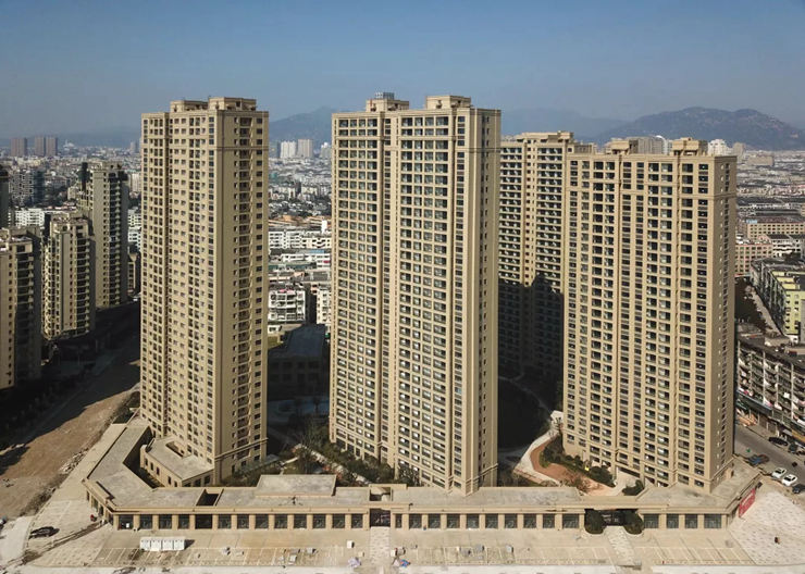 640 (1).webp (72).jpg