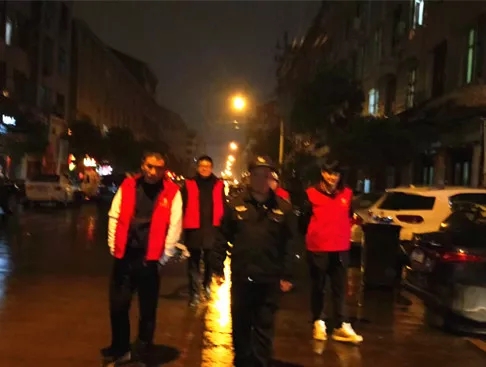 640 (1).webp (19).jpg