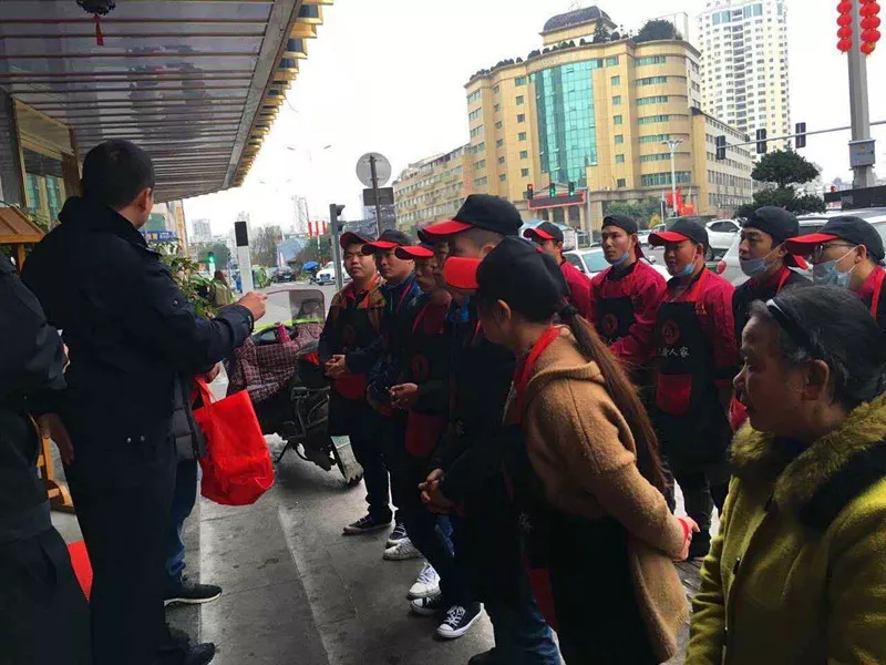 640 (1).webp (20).jpg