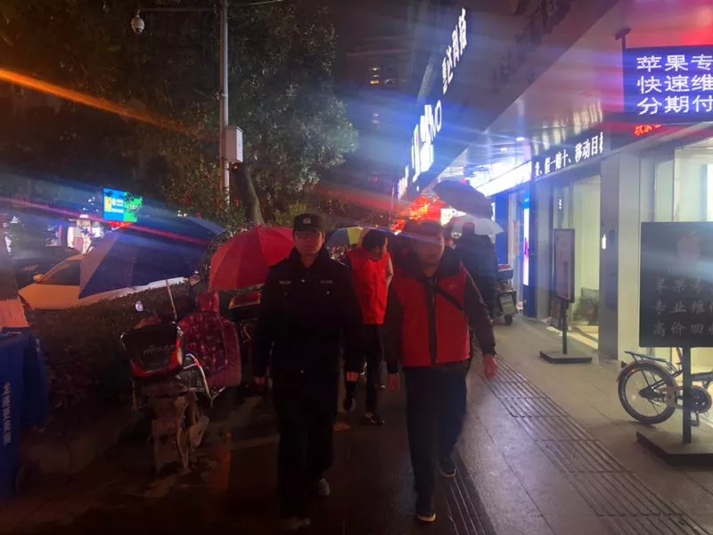 640 (1).webp (21).jpg