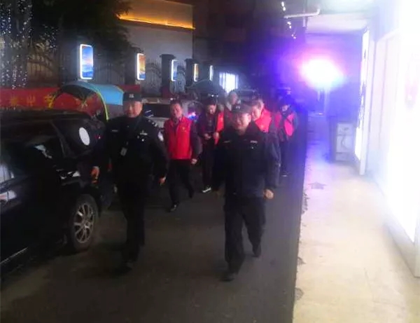 640 (1).webp (22).jpg