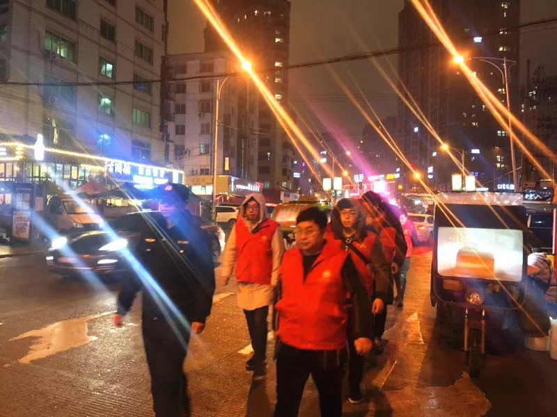 640 (1).webp (23).jpg