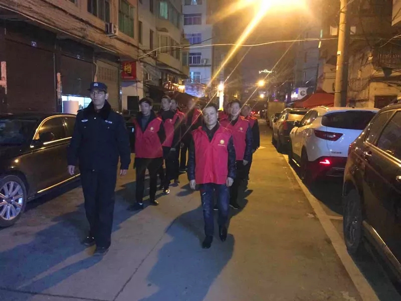 640 (1).webp (24).jpg