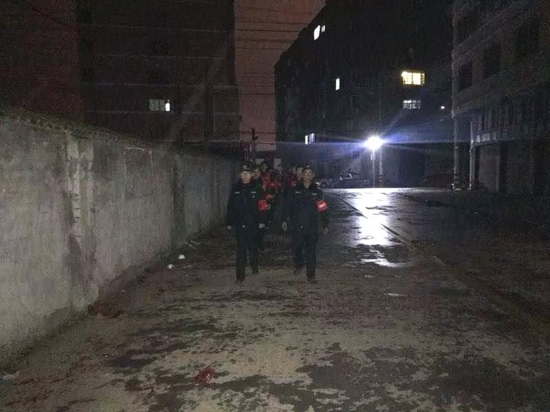 640 (1).webp (25).jpg