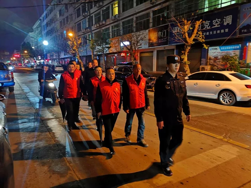 640 (1).webp (27).jpg