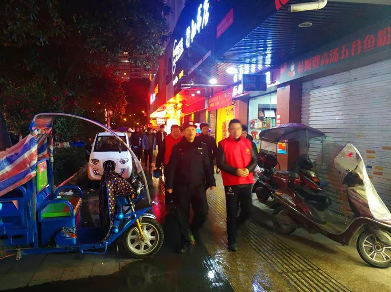 640 (1).webp (28).jpg