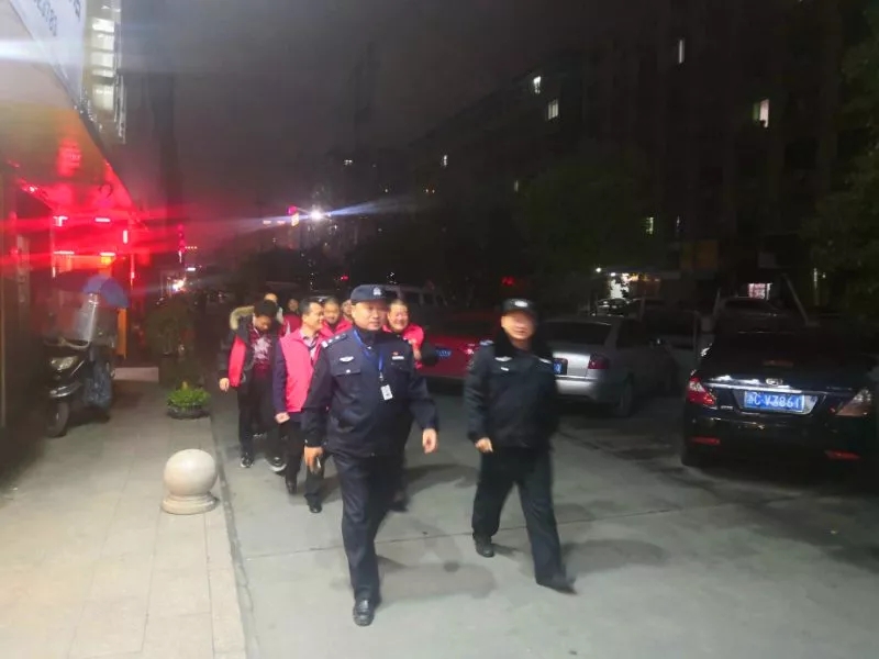 640 (1).webp (30).jpg