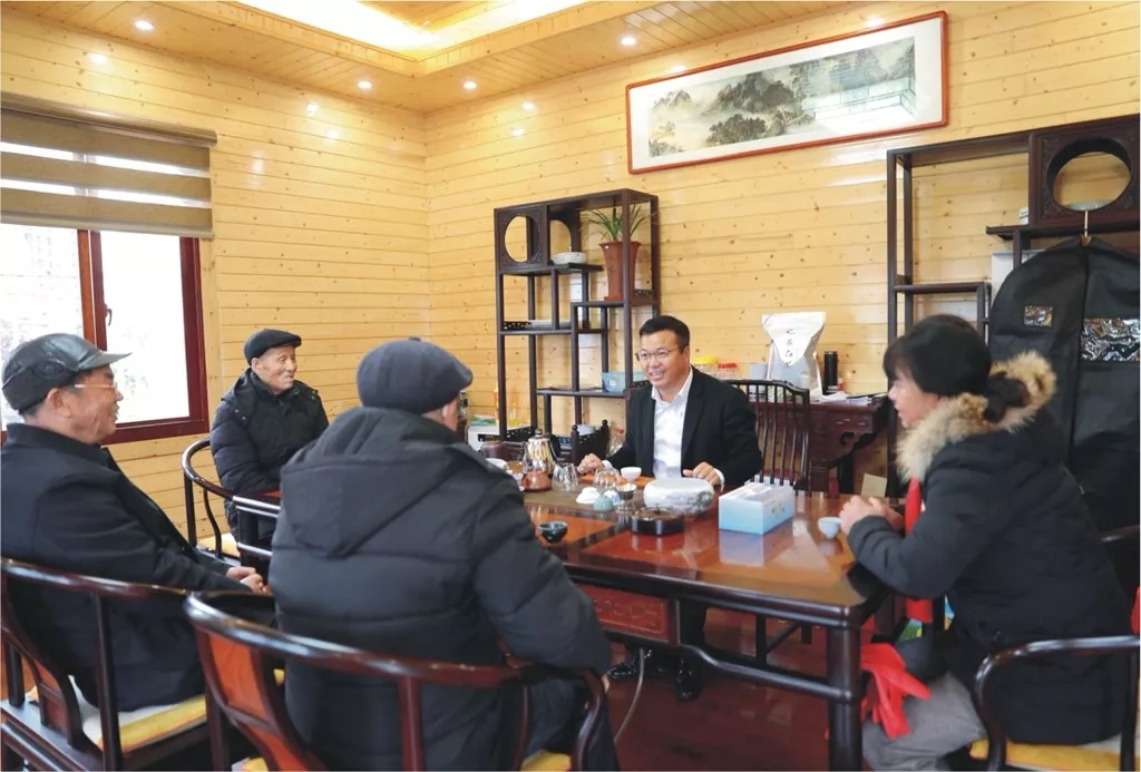 640 (1).webp (1).jpg