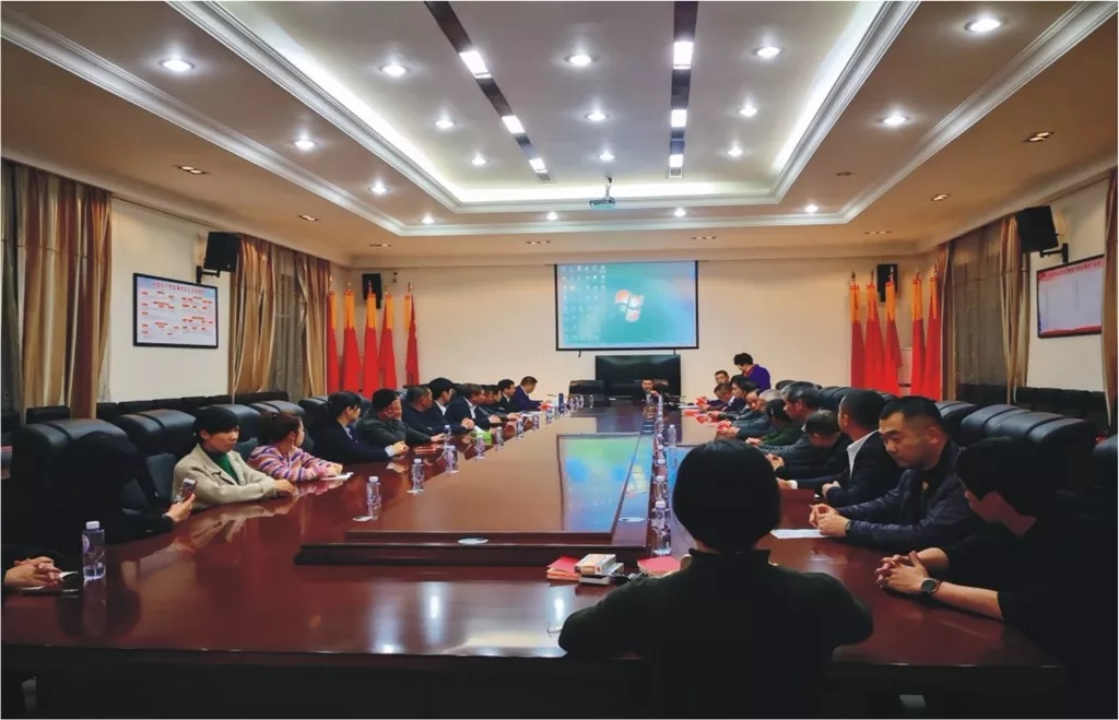 640 (1).webp (2).jpg