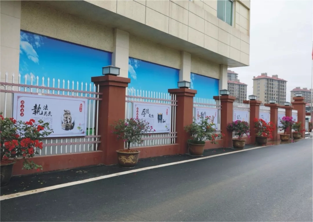 640 (1).webp (3).jpg