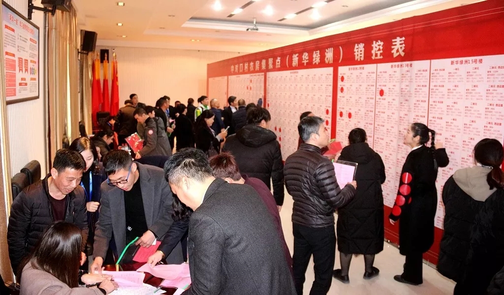 640 (1).webp (6).jpg