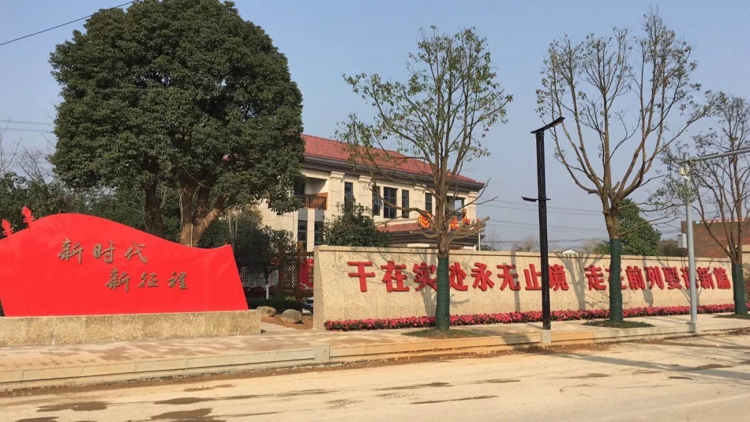 640 (1).webp (8).jpg