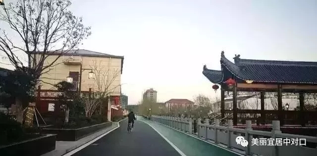 640 (1).webp (11).jpg