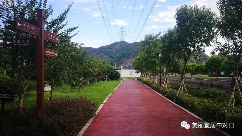 640 (1).webp (13).jpg