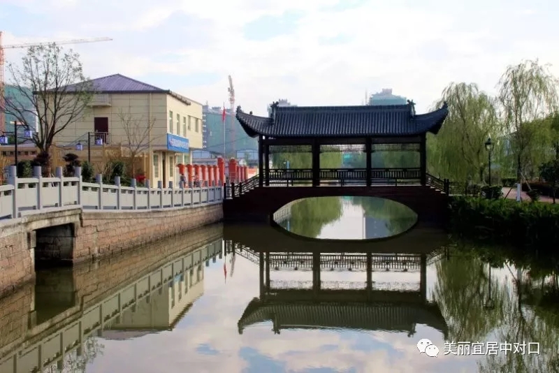 640 (1).webp (14).jpg