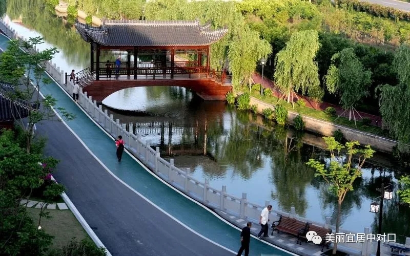 640 (1).webp (16).jpg