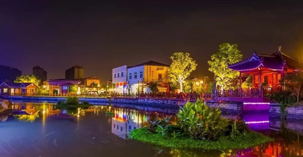 640 (1).webp (18).jpg