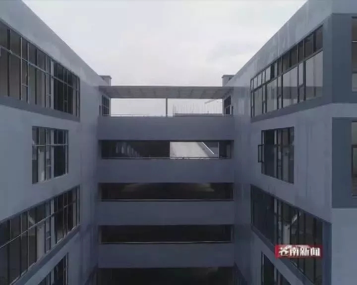 640 (1).webp (21).jpg