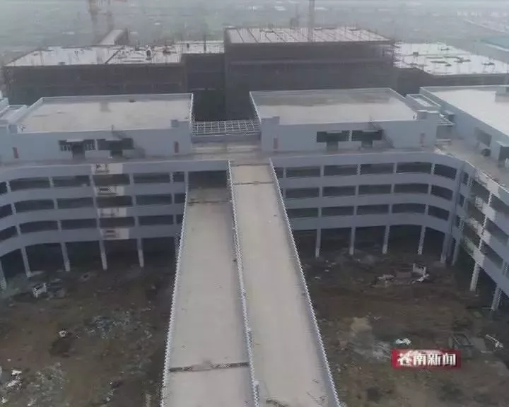 640 (1).webp (22).jpg