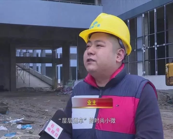 640 (1).webp (23).jpg