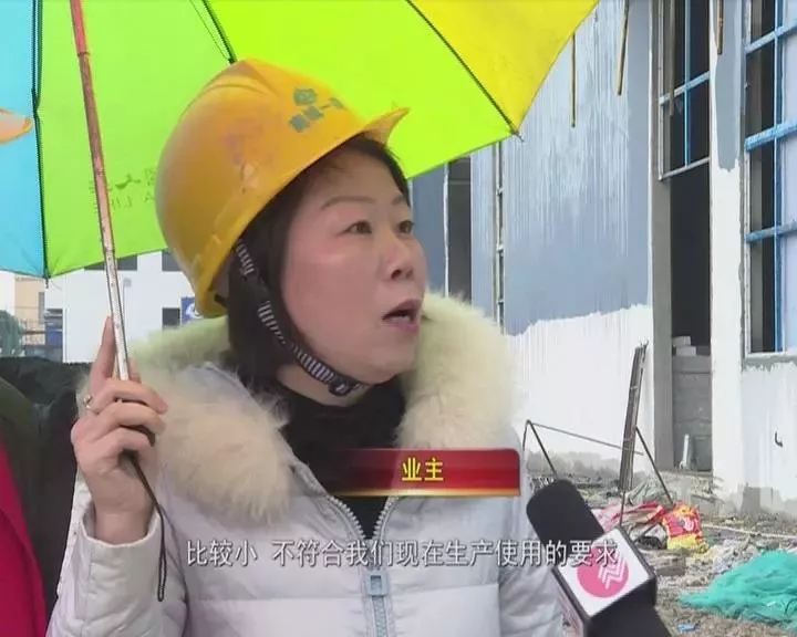 640 (1).webp (24).jpg