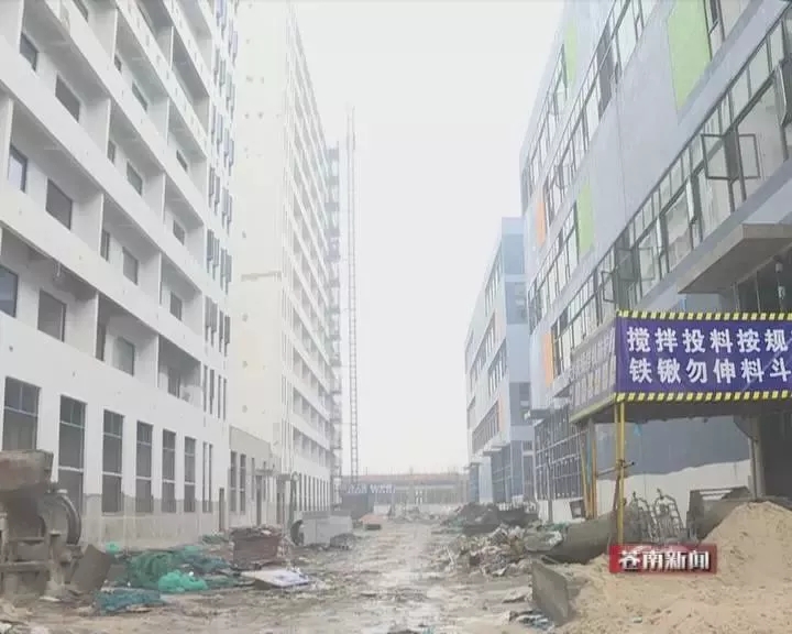 640 (1).webp (25).jpg